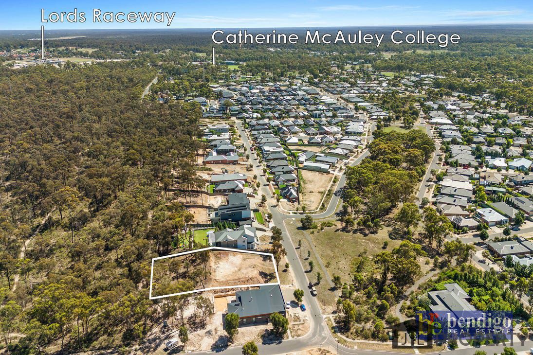 90 Lanark Drive, Junortoun, Vic 3551