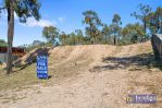 thumbnail-90-lanark-drive-junortoun-vic-3551-2