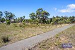 thumbnail-90-lanark-drive-junortoun-vic-3551-3