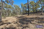 thumbnail-90-lanark-drive-junortoun-vic-3551-5