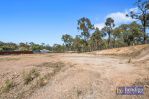 thumbnail-90-lanark-drive-junortoun-vic-3551-4