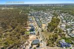 thumbnail-90-lanark-drive-junortoun-vic-3551-0