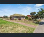 thumbnail-10-munro-avenue-seaton-sa-5023-2