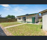 thumbnail-10-munro-avenue-seaton-sa-5023-12