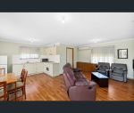 thumbnail-10-munro-avenue-seaton-sa-5023-14