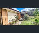 thumbnail-27-grasmere-way-kelmscott-wa-6111-0