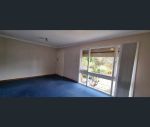 thumbnail-27-grasmere-way-kelmscott-wa-6111-3