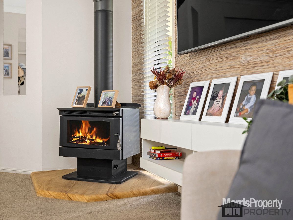 29 Broadhurst Court, Gleneagle QLD 4285