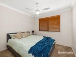 thumbnail-29-broadhurst-court-gleneagle-qld-4285-13