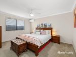 thumbnail-29-broadhurst-court-gleneagle-qld-4285-7