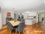 thumbnail-29-broadhurst-court-gleneagle-qld-4285-5