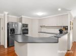 thumbnail-29-broadhurst-court-gleneagle-qld-4285-3