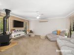 thumbnail-29-broadhurst-court-gleneagle-qld-4285-6