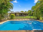 thumbnail-29-broadhurst-court-gleneagle-qld-4285-2