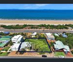 thumbnail-25-kerr-street-meikleville-hill-qld-4703-1