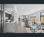 thumbnail-4-macara-street-sunbury-vic-3429-8