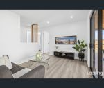 thumbnail-4-macara-street-sunbury-vic-3429-10