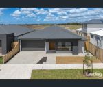 thumbnail-4-macara-street-sunbury-vic-3429-2