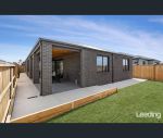 thumbnail-4-macara-street-sunbury-vic-3429-0