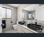 thumbnail-4-macara-street-sunbury-vic-3429-9