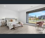 thumbnail-4-macara-street-sunbury-vic-3429-14