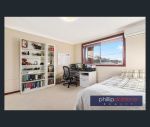 thumbnail-395-graham-street-berala-nsw-2141-5