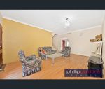 thumbnail-395-graham-street-berala-nsw-2141-3