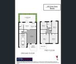 thumbnail-395-graham-street-berala-nsw-2141-9