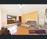 thumbnail-395-graham-street-berala-nsw-2141-0