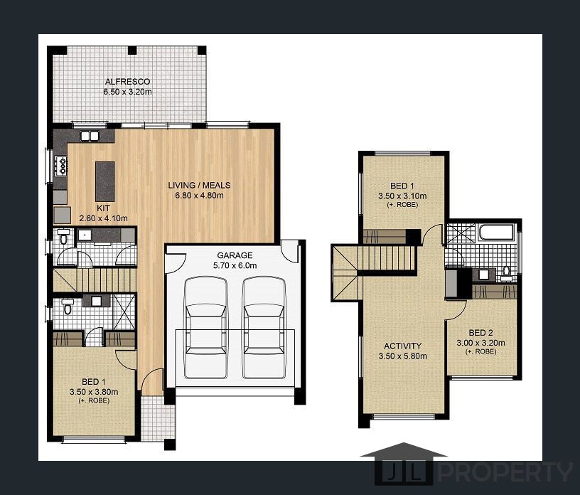 4 Atkinson Ave, Rostrevor, SA 5073