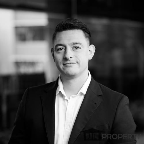 Suite 2/Office, 174-180 Old Geelong Road Hoppers Crossing VIC 3029