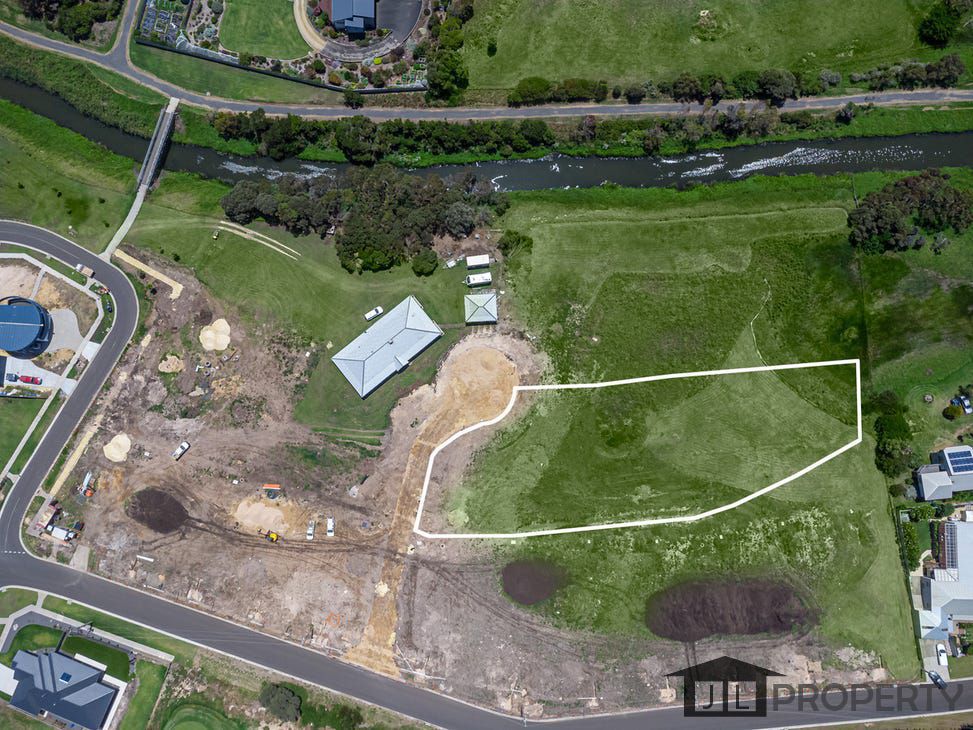 Lot 4, 70 Younger Street, Warrnambool, Vic 3280