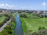 thumbnail-lot-4-70-younger-street-warrnambool-vic-3280-3