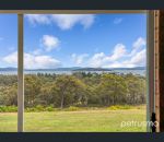 thumbnail-257-gwandalan-road-sloping-main-tas-7186-1