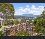 thumbnail-257-gwandalan-road-sloping-main-tas-7186-4