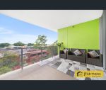 thumbnail-3126-east-street-granville-nsw-2142-4