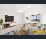 thumbnail-3126-east-street-granville-nsw-2142-1