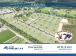 thumbnail-lot-85-bimbadeen-st-helens-qld-4650-1