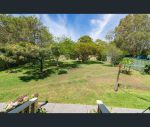 thumbnail-15-seabreeze-parade-green-point-nsw-2428-12