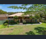 thumbnail-15-seabreeze-parade-green-point-nsw-2428-14