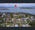 thumbnail-15-seabreeze-parade-green-point-nsw-2428-1