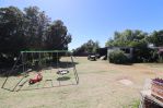 thumbnail-25-findlay-avenue-leitchville-vic-3567-11