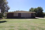 thumbnail-25-findlay-avenue-leitchville-vic-3567-0