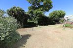 thumbnail-25-findlay-avenue-leitchville-vic-3567-12