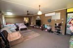 thumbnail-25-findlay-avenue-leitchville-vic-3567-1