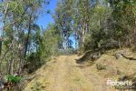 thumbnail-lot-1-2-320-blackwells-road-magra-tas-7140-5