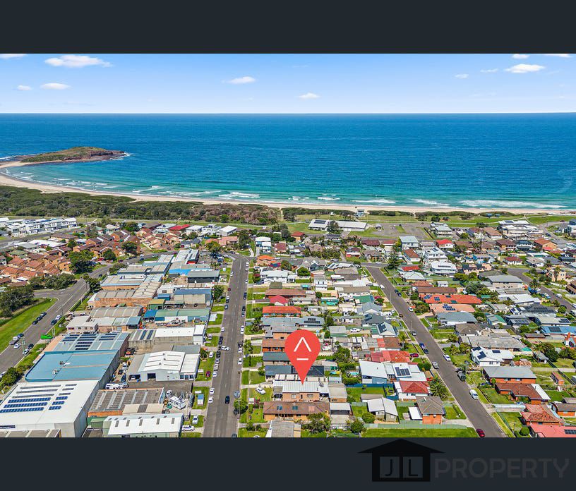 33 Veronica Street, Warilla, NSW 2528