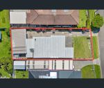 thumbnail-33-veronica-street-warilla-nsw-2528-2