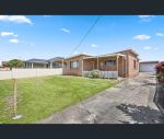 thumbnail-33-veronica-street-warilla-nsw-2528-5