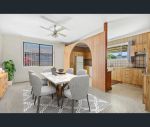 thumbnail-33-veronica-street-warilla-nsw-2528-4